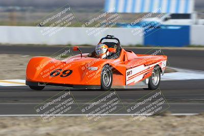 media/Mar-16-2025-CalClub SCCA (Sun) [[e72803ec8c]]/Group 3/Qualifying (Turn 1)/